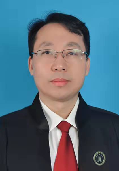 徐征雁律师
