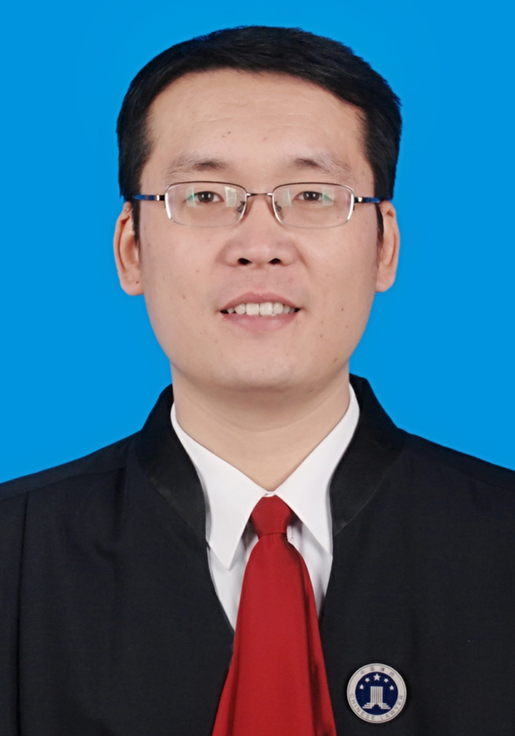 王柯