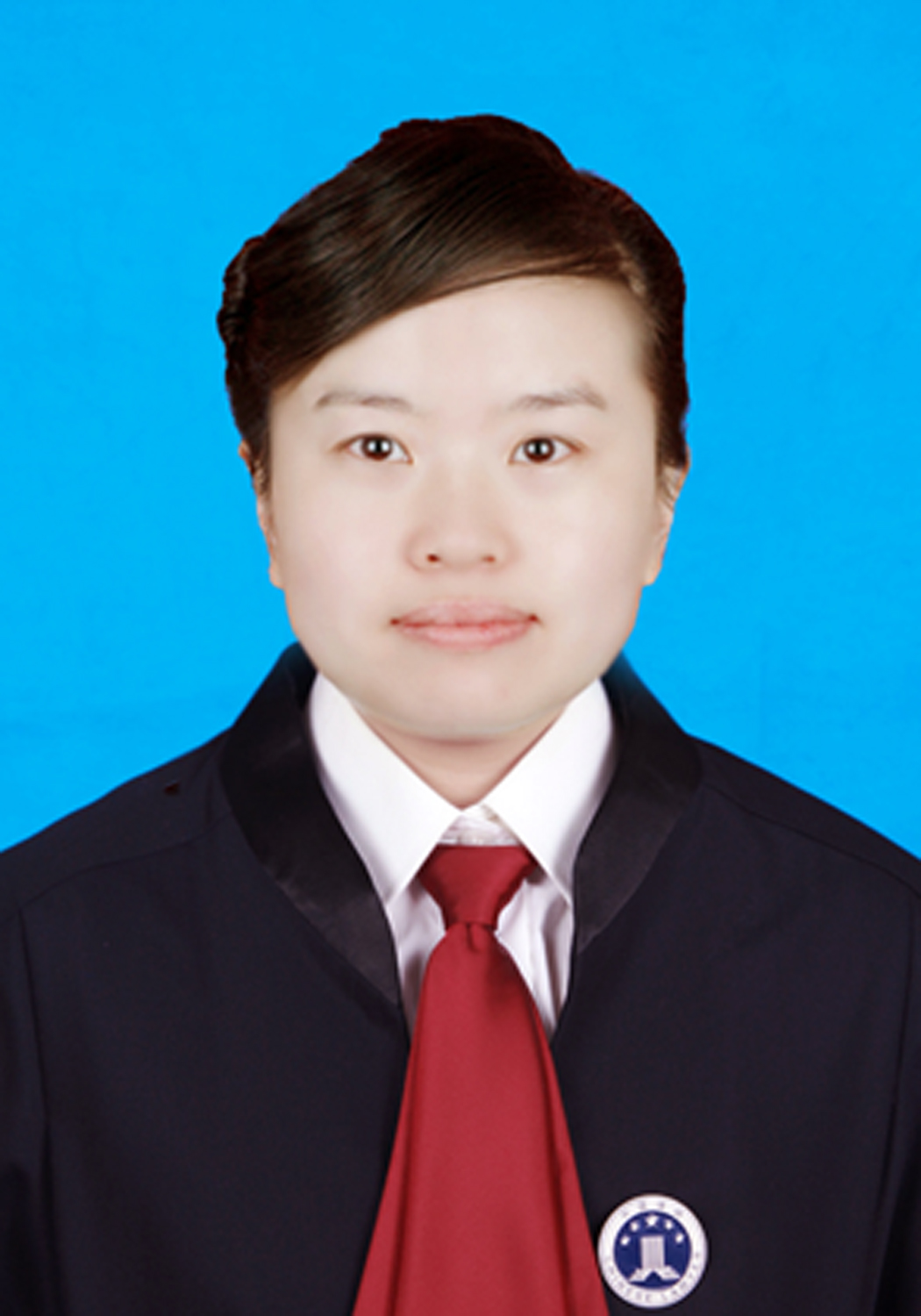 李卿