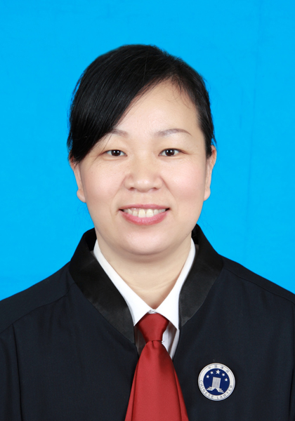 郑惠军