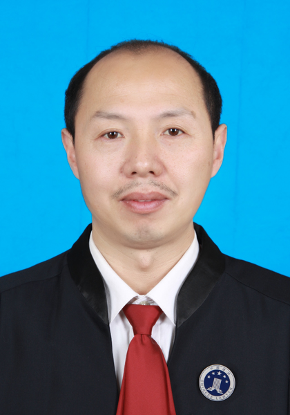 邓君